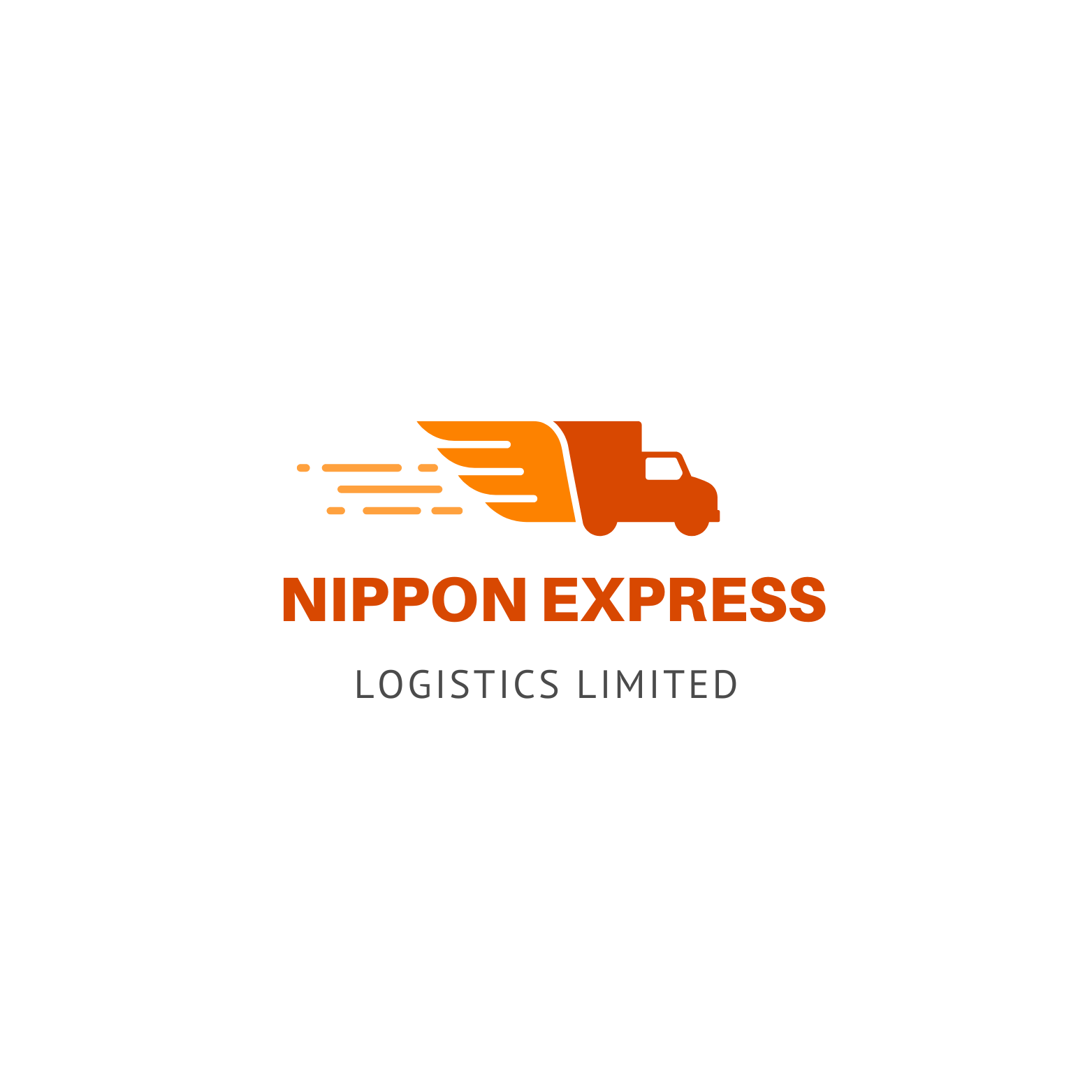 Nippon Star Logistics Limited